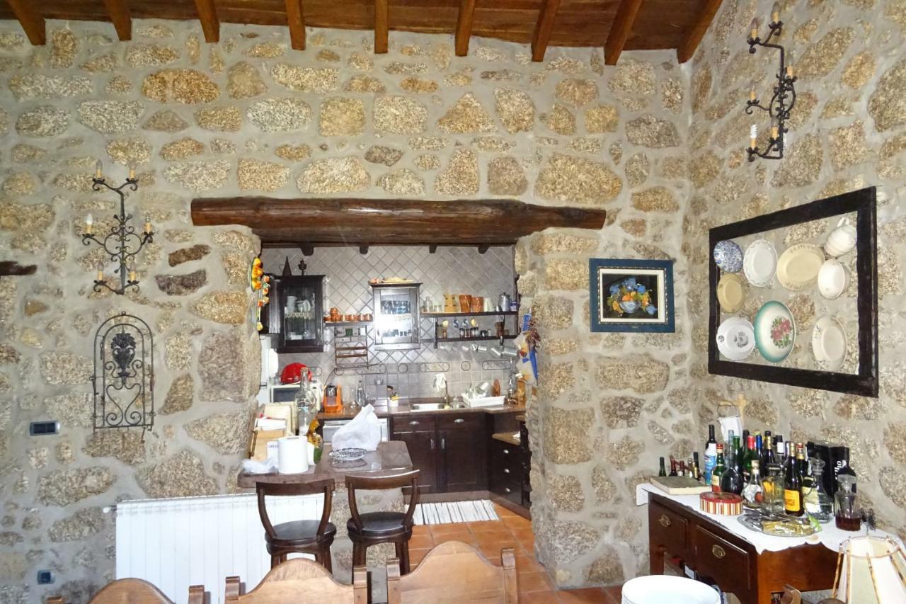 Quinta da Carrapata Quinta Vale Da Ginjeiraヴィラ エクステリア 写真